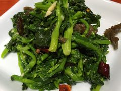 -窄巷子陕菜馆·地道陕西菜(粉巷店)