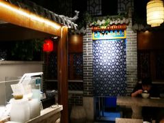 -七宝老街汤团(上海世纪汇广场店)