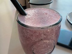 -Cooking Man(中懋天地店)