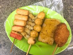 -熊仔屋(吉祥苑小区店)