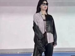 -伊势丹(现代城店)