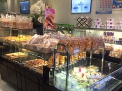 iphone_upload_pic-好利来(宣武门店)