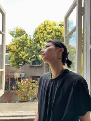 -YIN隐(西岸中環精品店)