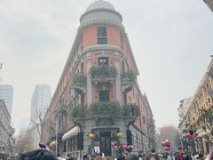-巴公房子