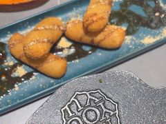 -马有鱼·馕坑烤全鱼(美美2店)