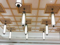 -桃源咖啡厅(武夷山大红袍山庄店)