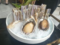 -阿杜打边炉(五江天街店)