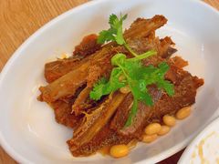 -天怡興·百年蒸饺(中心书城店)