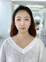 -臣丽纹眉品牌连锁