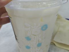 -瑞幸咖啡(未来国际大厦店)