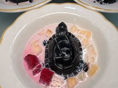 -花好悦园酒家(大石店)