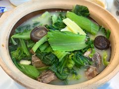 -朱仔记食府(江南大道店)