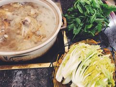 -钦善斋(武侯祠店)