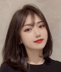 -丽时 Hair Salon
