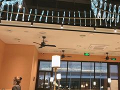 -纯味斑鱼府(中海环宇荟店)