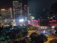-和苑酒家·一线江景(星寰店)