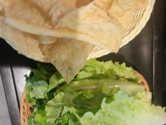 -望蝎门羊蝎子火锅(祭城店)