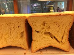 iphone_upload_pic-精点味道(大连商场店)