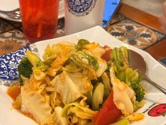 -番茄屋葡式美食(总店)