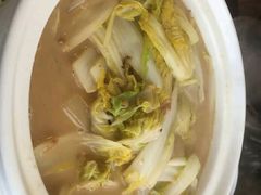 -乡村驴肉馆羊蝎子