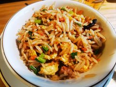 -潮汕壹号·潮汕菜·打边炉·生腌(总店)
