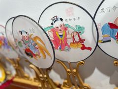-杨柳青古镇