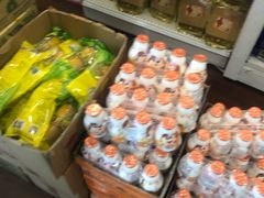 -裕华国货(牛车水总店)