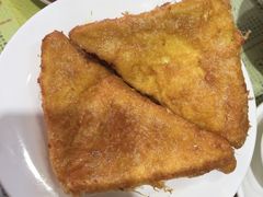 -民信老铺(人民路店)