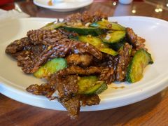 -惠宾饭庄(中山路店)