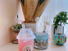 -Husky Go! 哈士奇体验馆·宠物咖啡厅狗咖