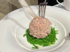 -人间采蜜(海信广场店)