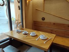 -外婆船宴餐厅·外婆喊你回家吃饭
