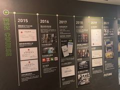 -翼森原创设计·全案实景落地