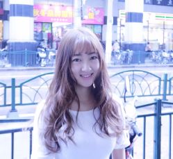 -和良形象