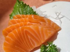 -元气寿司(金光华店)