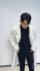 -一家只做男发烫染的店
