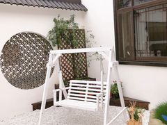 -树山生态村