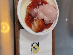 -满记甜品(静安大悦城店)