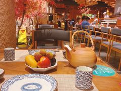 -耕海蟹将军(万象城店)