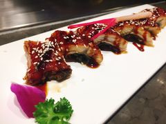 -玛雅铁板烧餐厅(中关村店)