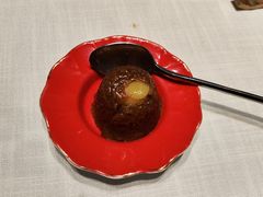 -许家菜.艺创菜(仁和新城店)