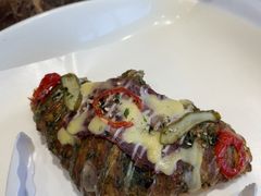 -味多美蛋糕(大红门店)