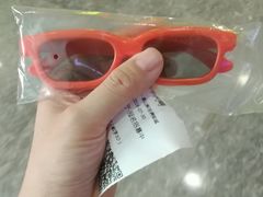 -新世界国际影城