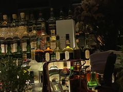 -Joy酒隐(西湖店)
