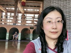 -纽斯桑拿会所(东绣路店)