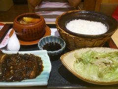 -谷田稻香(昌里路店)
