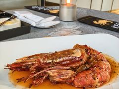 -Ministry of Crab•MOC(交子大道店)