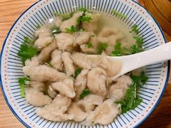-小宝·路鼎记·福鼎特色小吃(富民路店)