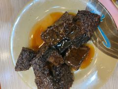 米血糕-圆宝台湾小吃(迎津街店)