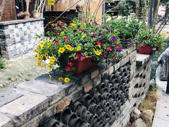 -凤来栖·净庭院·火锅(欧尚店)